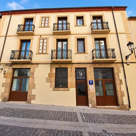 San Juan Soria