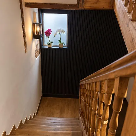 San Juan Hotel Soria