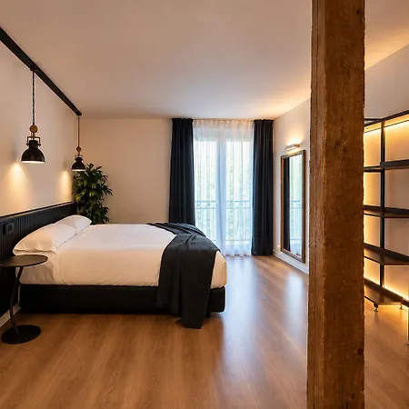 Hotel San Juan 2*