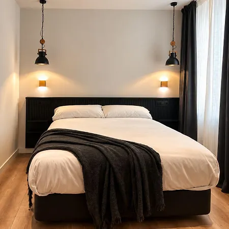 Hotel San Juan