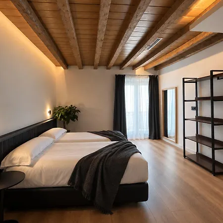 Hotel San Juan 2*